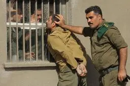 پشت صحنه 
