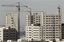 معاون زیر راه: بانک‌ها بدون توجه به نیاز اقدام به ساخت ‌وساز مسکن کردند