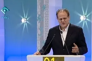 آرانی: شاخص بورس همچنان جای تعدیل دارد