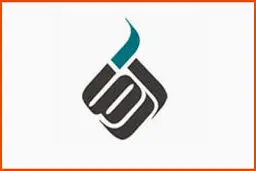 نشر آرما به سراغ 