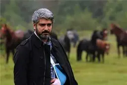 سه فیلم برای اکران با سینماها قرارداد بستند