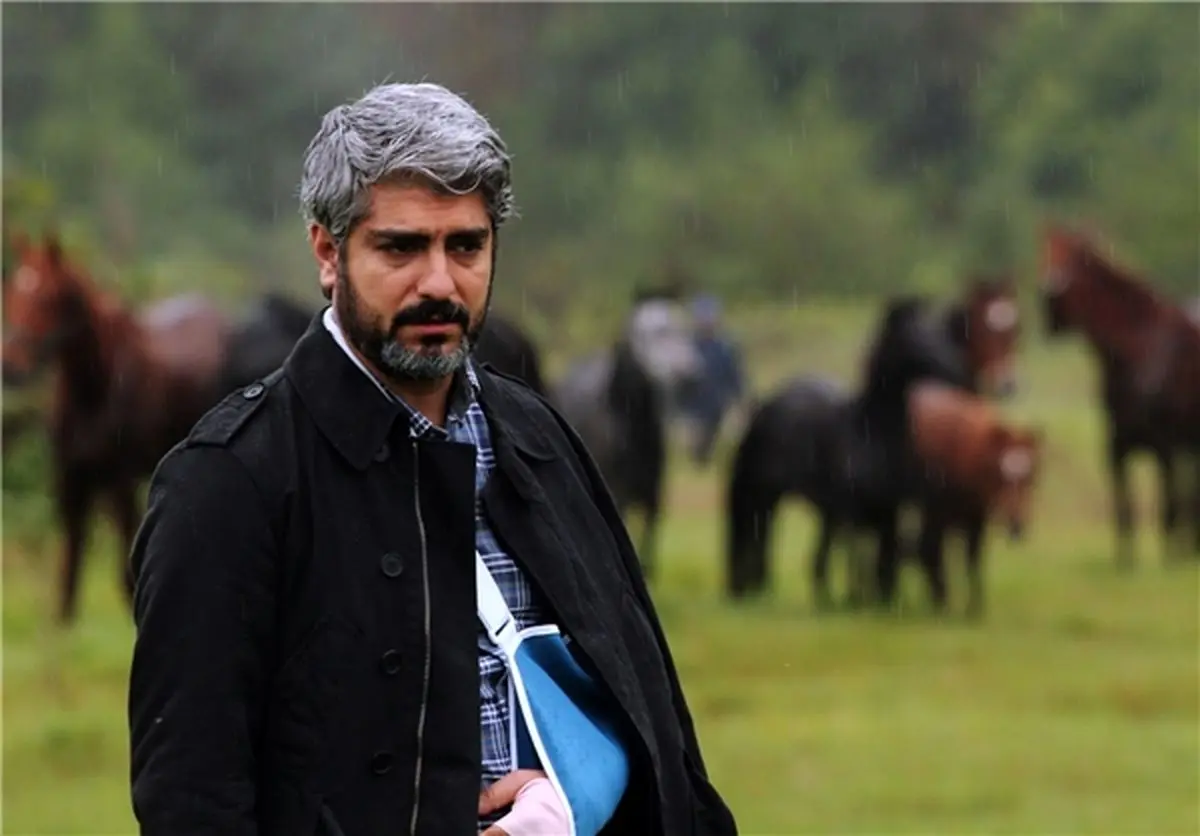 سه فیلم برای اکران با سینماها قرارداد بستند