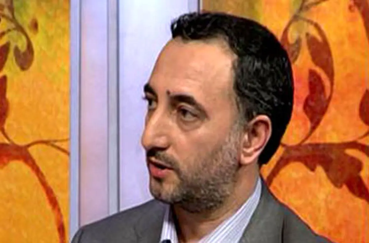 "ایران در بین کشورهای اسلامی پایین‌ترین نرخ باروری پس از آلبانی را دارد"