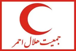 وزیر بهداشت تانزانیا: در زمینه انتقال دانش و تکنولوژی از هلال‌احمر ایران مصرّ هستیم
