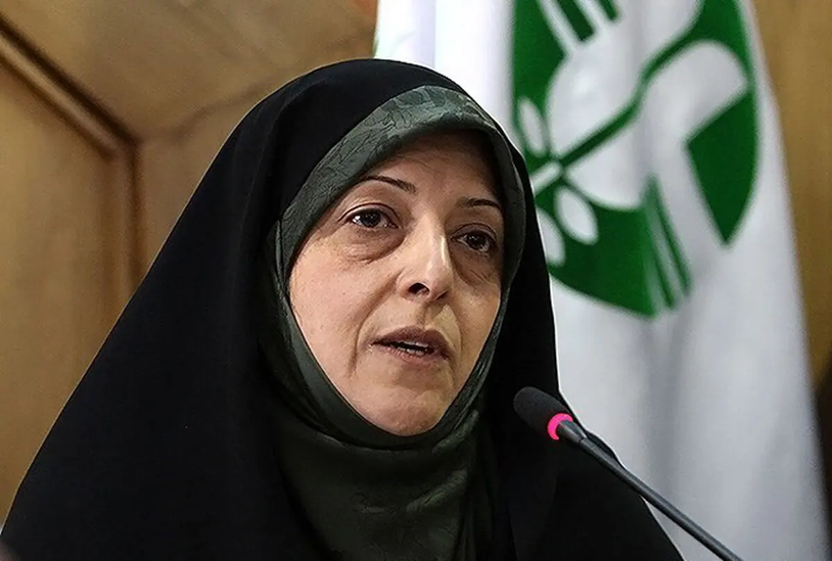 ابتکار:"پژوهشکده محیط زیست" با همکاری وزارت علوم راه‌اندازی می‌شود