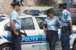 رژیم صهیونیستی مدعی بازداشت یک گروه عملیات انتحاری شد