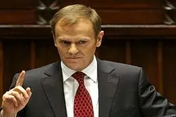 رئیس کمیسیون اروپا، پیروزی 