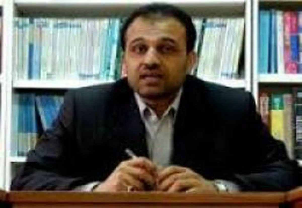 رئیس دانشگاه جامع علمی کاربردی فارس: حمایت از پژوهشگران در دستور کار است