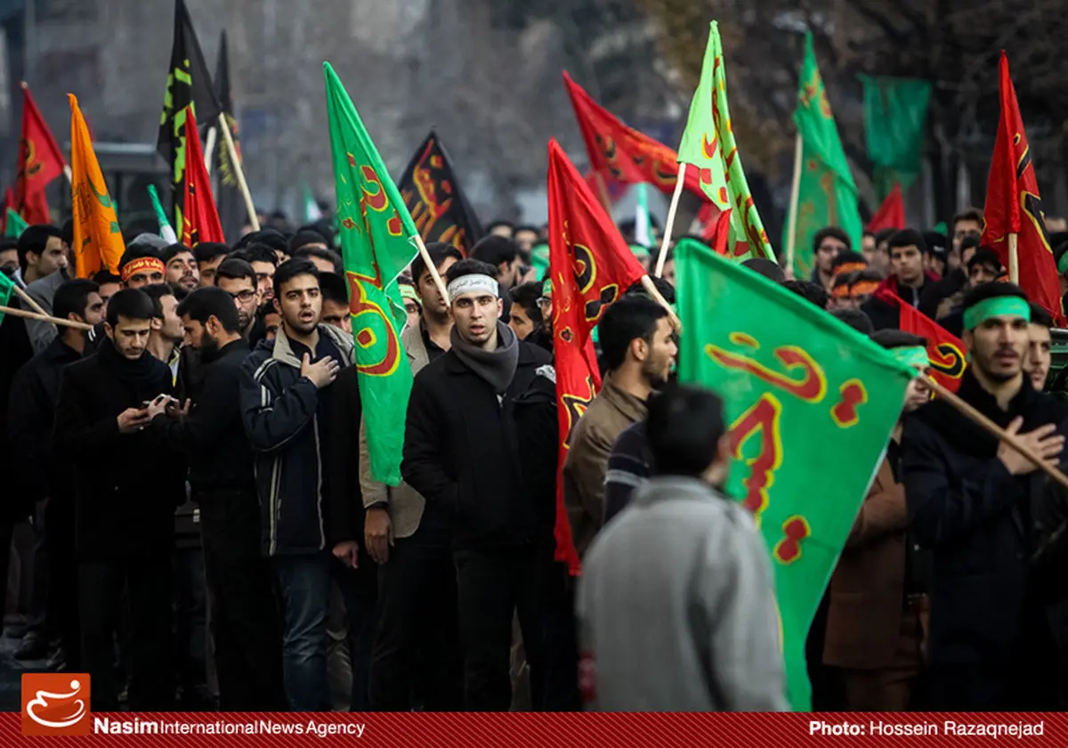 اصحاب رسانه از فعالیت‌های خدماتی در پایانه مرزی چذابه بازدید کردند