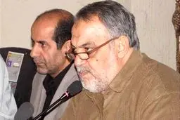 محمدهادی آیت‌اللهی: نحوه عضوگیری مدارس فوتبال ساماندهی می‌شود