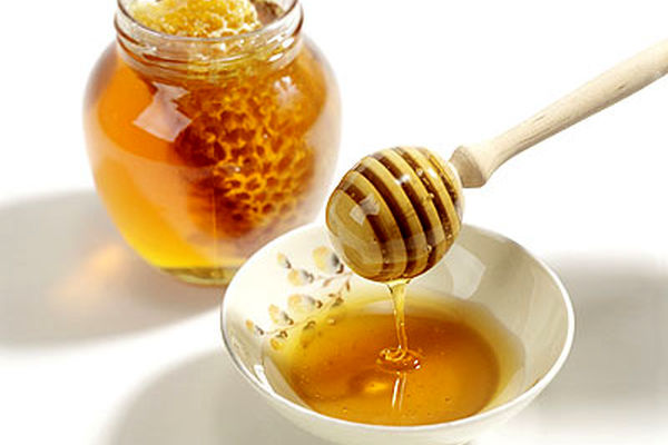 ۱۵ میلیون دلار عسل طبیعی در ۸ ماه امسال صادر شد