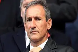 مدیر ورزشی منچسترسیتی: علاقه‌ای به رویایی با بارسلونا نداشتیم