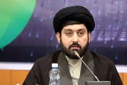 مدیرکل اوقاف فارس: مدیران به ادای حقوق موقوفات تحت اختیار توجه جدی داشته باشند