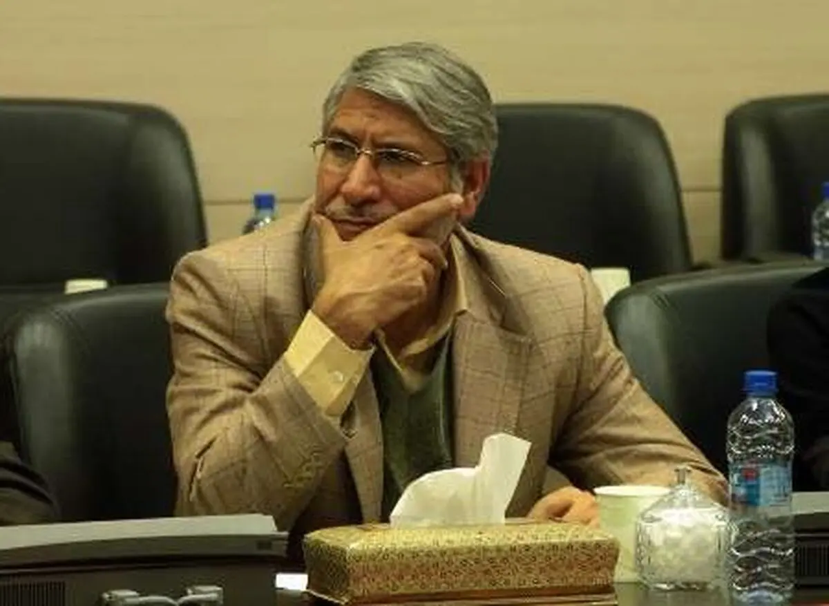 "سیستان و بلوچستان در زمینه جرائم نیروهای مسلح کمترین آمار کشور را دارد"