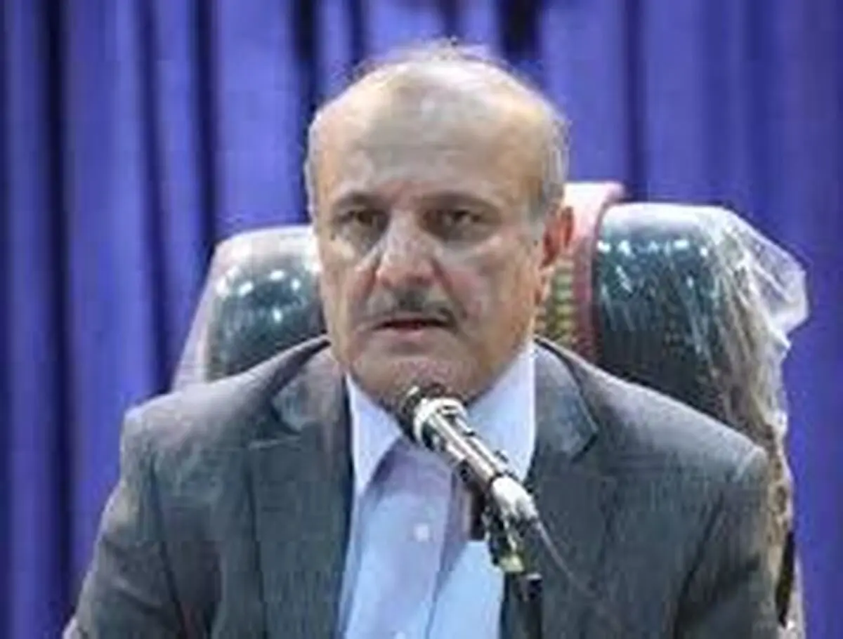 استاندار فارس: وجود بقاع امام‌زادگان واجب‌التعظیم در شیراز نقش مهمی در جذب توریست دارند