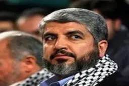 حماس: اکنون بهترین زمان برای سفر 