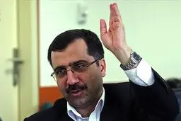 شتاب رشد علمی کشور برای نخستین‌بار، در سال ۲۰۱۳ کاهش یافت