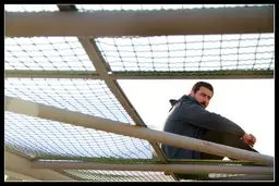 فیلمبرداری 