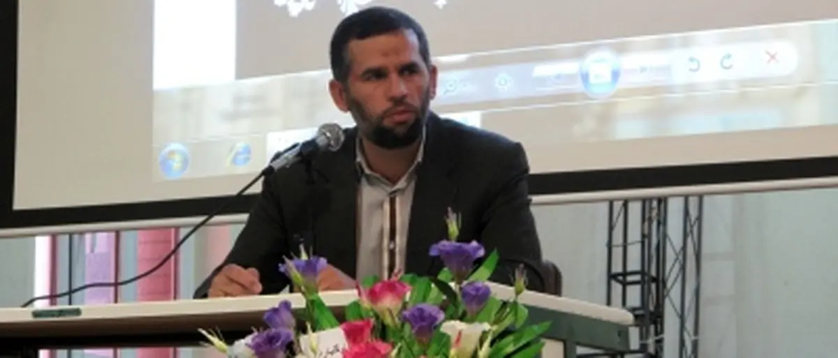 رئیس آموزش و پرورش اهواز: دغدغه اصلی مدیران مدارس پرداخت قبوض آب و برق است