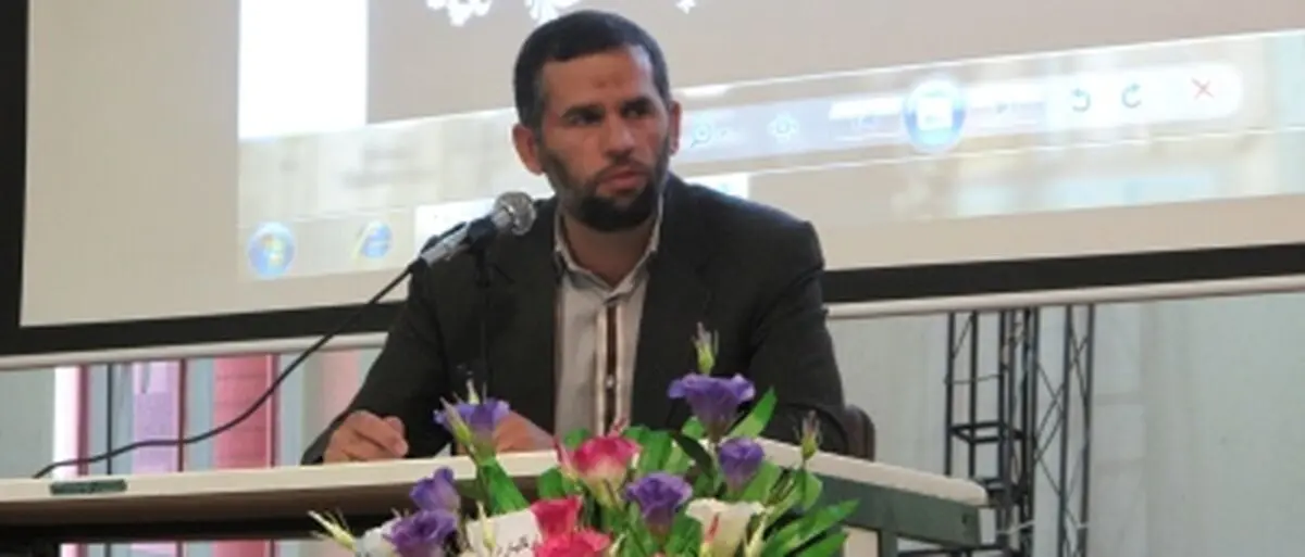 رئیس آموزش و پرورش اهواز: دغدغه اصلی مدیران مدارس پرداخت قبوض آب و برق است
