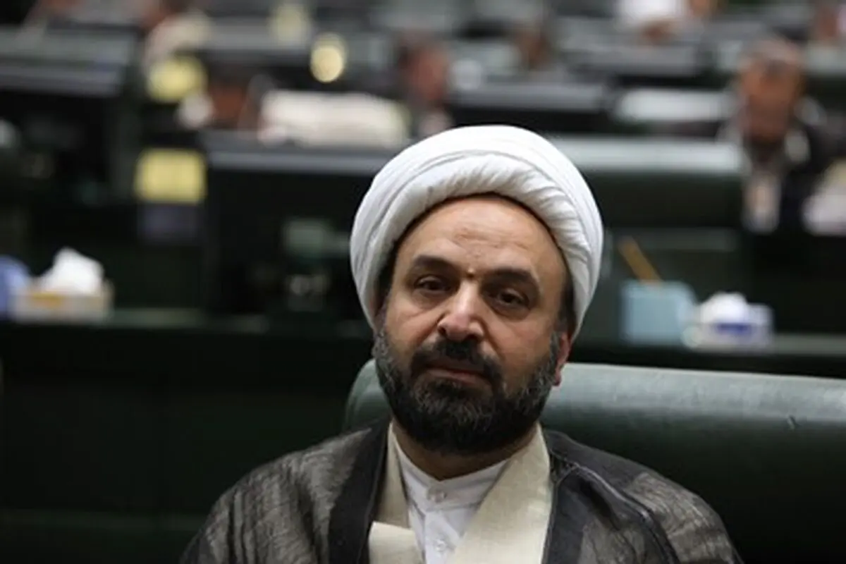 معاون سیاسی- امنیتی استاندار قم: خیران در تسهیل شرایط ازدواج جوانان ورود کنند