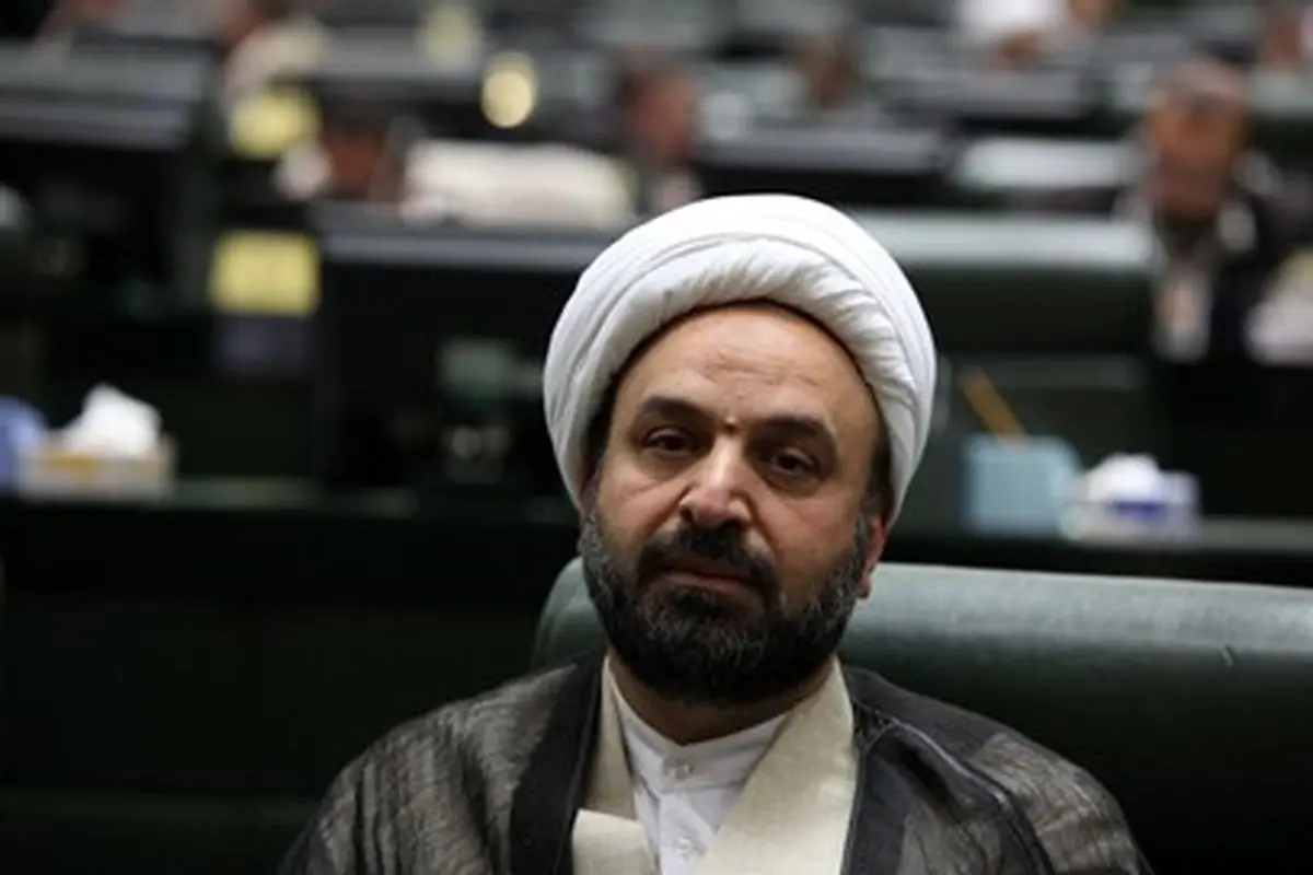 معاون سیاسی- امنیتی استاندار قم: خیران در تسهیل شرایط ازدواج جوانان ورود کنند