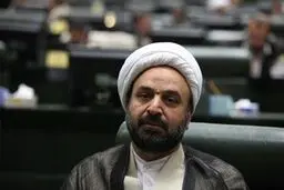معاون سیاسی- امنیتی استاندار قم: خیران در تسهیل شرایط ازدواج جوانان ورود کنند
