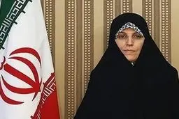 معاون رئیس جمهور در امور زنان: بهبود وضعیت زنان در برنامه ششم مورد توجه است