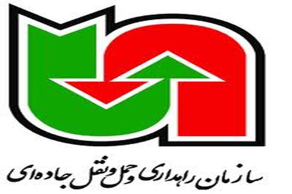 مدیرکل حمل و نقل سیستان و بلوچستان: ترانزیت کالا در مرز میرجاوه رو به رشد است