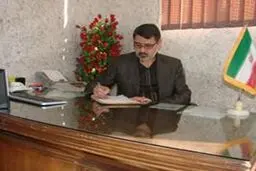 معاون قضایی دادگستری قم: ترویج فرهنگ ازدواج آسان راه حل کاهش جرائم در جامعه است