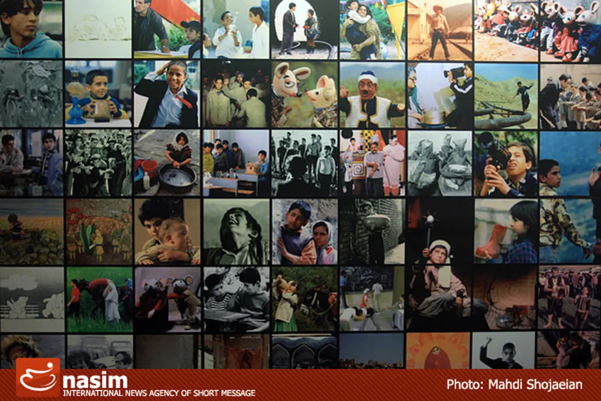 موزه سینمای ایران در ایام سوگواری رحلت رسول اکرم(ص) تعطیل می‌شود