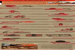 گرافیک اطلاع رسان:: روش‌های شکنجه سیا