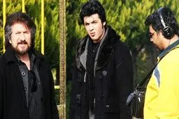 درویش‌پور: 