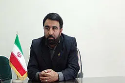 معاون روابط عمومی بسیج: همایش بسیج و رسانه، فراگیرترین رویداد رسانه‌ای کشور است