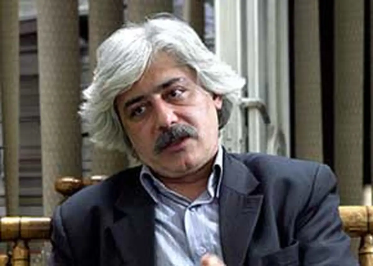 سیدمهدی شجاعی: ادبیات ما منتقد جدی ندارد