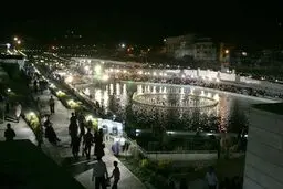 موزه دفاع‌ مقدس میزبان نمایشگاه گروهی عکس 