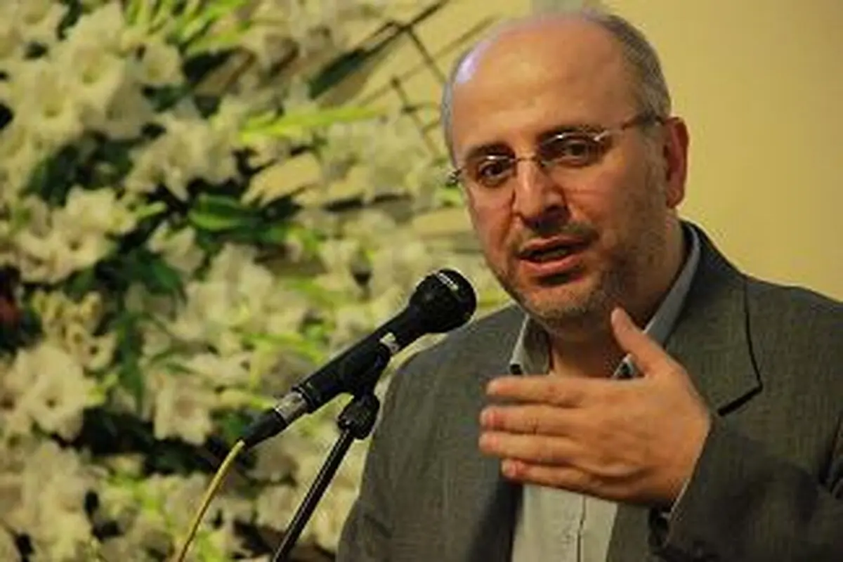 دبیر کارگروه ملی مد و لباس:  نمایشگاه پوشاک اسلامی،پاسخ به نیاز خانواده‌های متدین است
