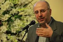 دبیر کارگروه ملی مد و لباس:  نمایشگاه پوشاک اسلامی،پاسخ به نیاز خانواده‌های متدین است