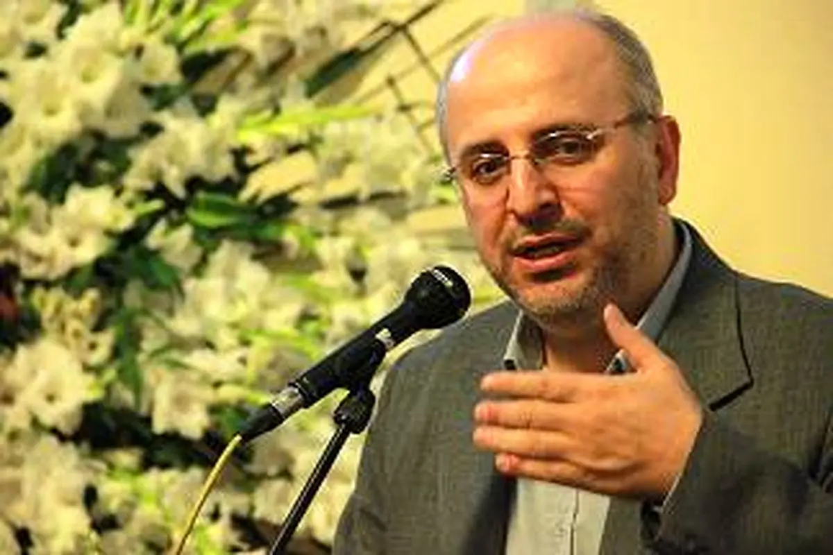 دبیر کارگروه ملی مد و لباس:  نمایشگاه پوشاک اسلامی،پاسخ به نیاز خانواده‌های متدین است