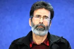 قادری: سید مهدی شجاعی مسلمانی است که بر روی اعتقادات خود پافشاری می‌کند