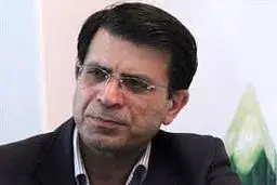 فیض: آثار و پژوهش اسماعیل امینی کتاب‌سازی نیست