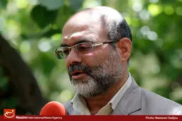 مدیر جدید شبکه پویا: تبدیل به شبکه تخصصی کودک می‌شویم