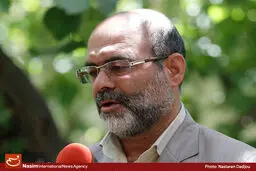 مدیر جدید شبکه پویا: تبدیل به شبکه تخصصی کودک می‌شویم