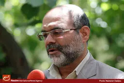 مدیر جدید شبکه پویا: تبدیل به شبکه تخصصی کودک می‌شویم