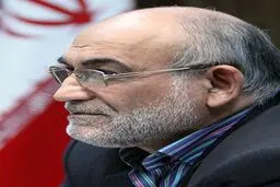 مظفر:  اگر جرم کسی ثابت شده، طولانی کردن روند دادگاه بی اعتمادی اجتماعی ایجاد می‌کند