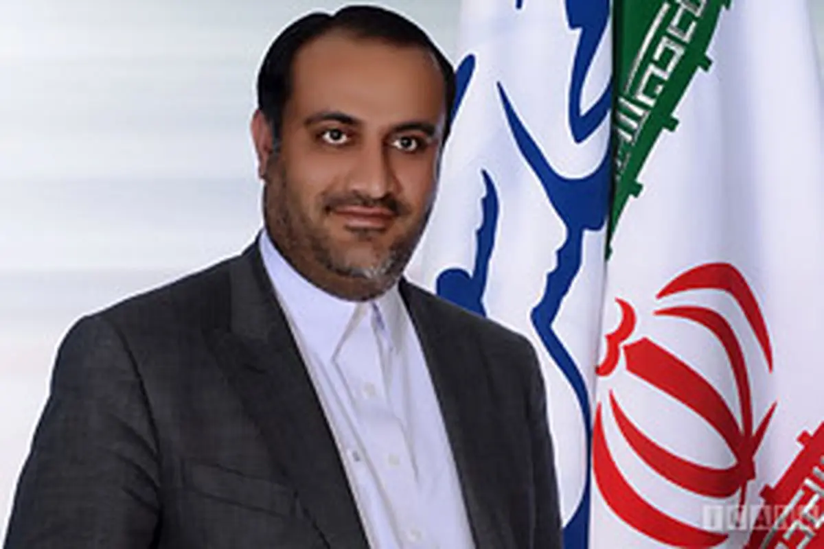 "مسئولان به تجهیز مراکز بهداشتی و درمانی روستایی ایرانشهر توجه ویژه داشته باشند"