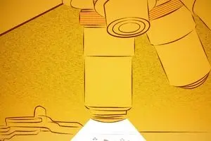 گرافیک:: تحقیق و پژوهش