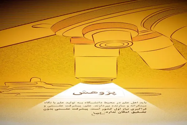 گرافیک:: تحقیق و پژوهش