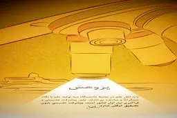 گرافیک:: تحقیق و پژوهش