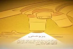 گرافیک:: تحقیق و پژوهش
